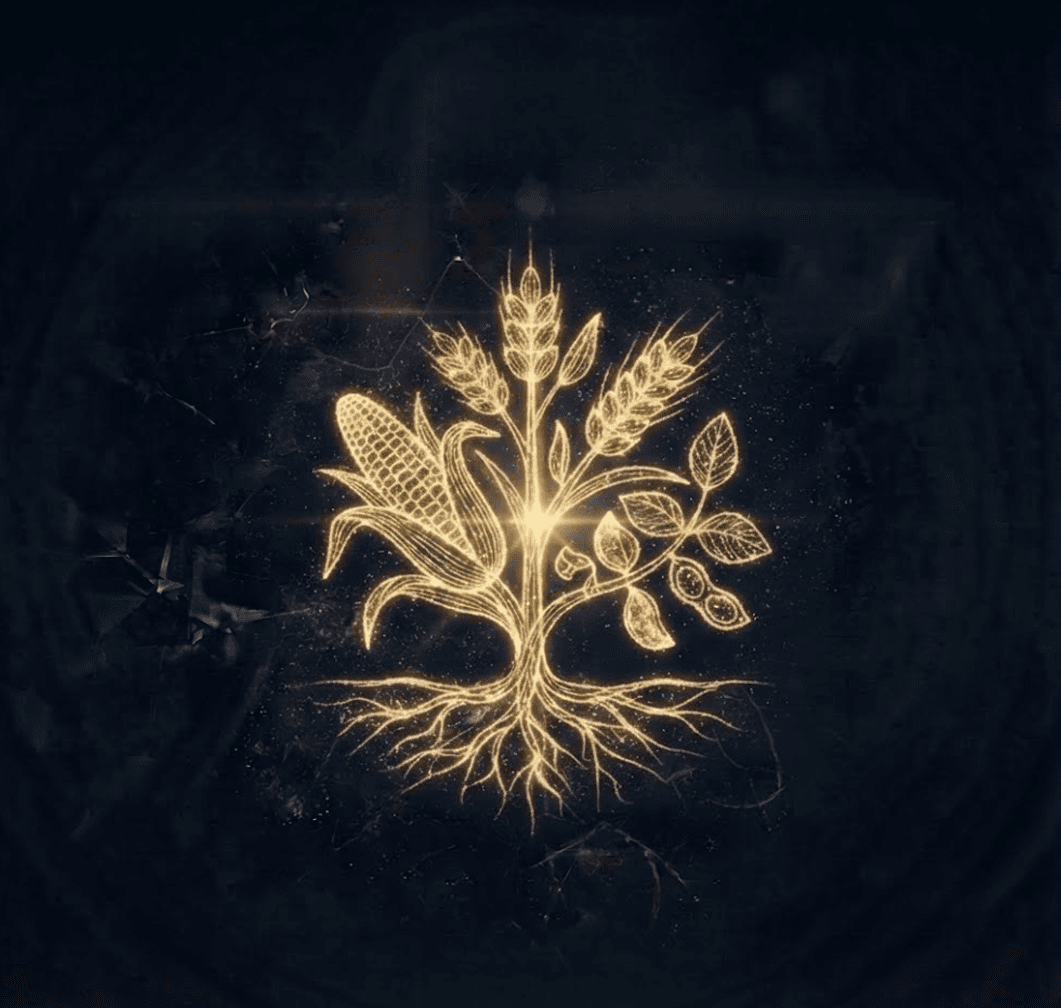 Agriculture & Plant Science
