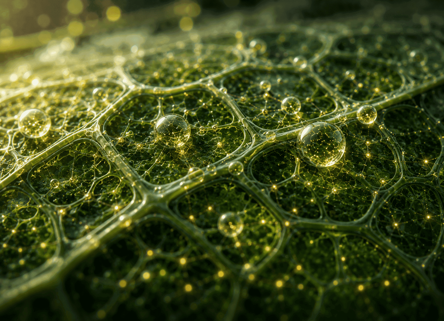 Soil, root-zone, and plant systems as an agricultural research environment