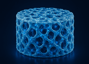 Tissue Engineering & Regenerative Medicine