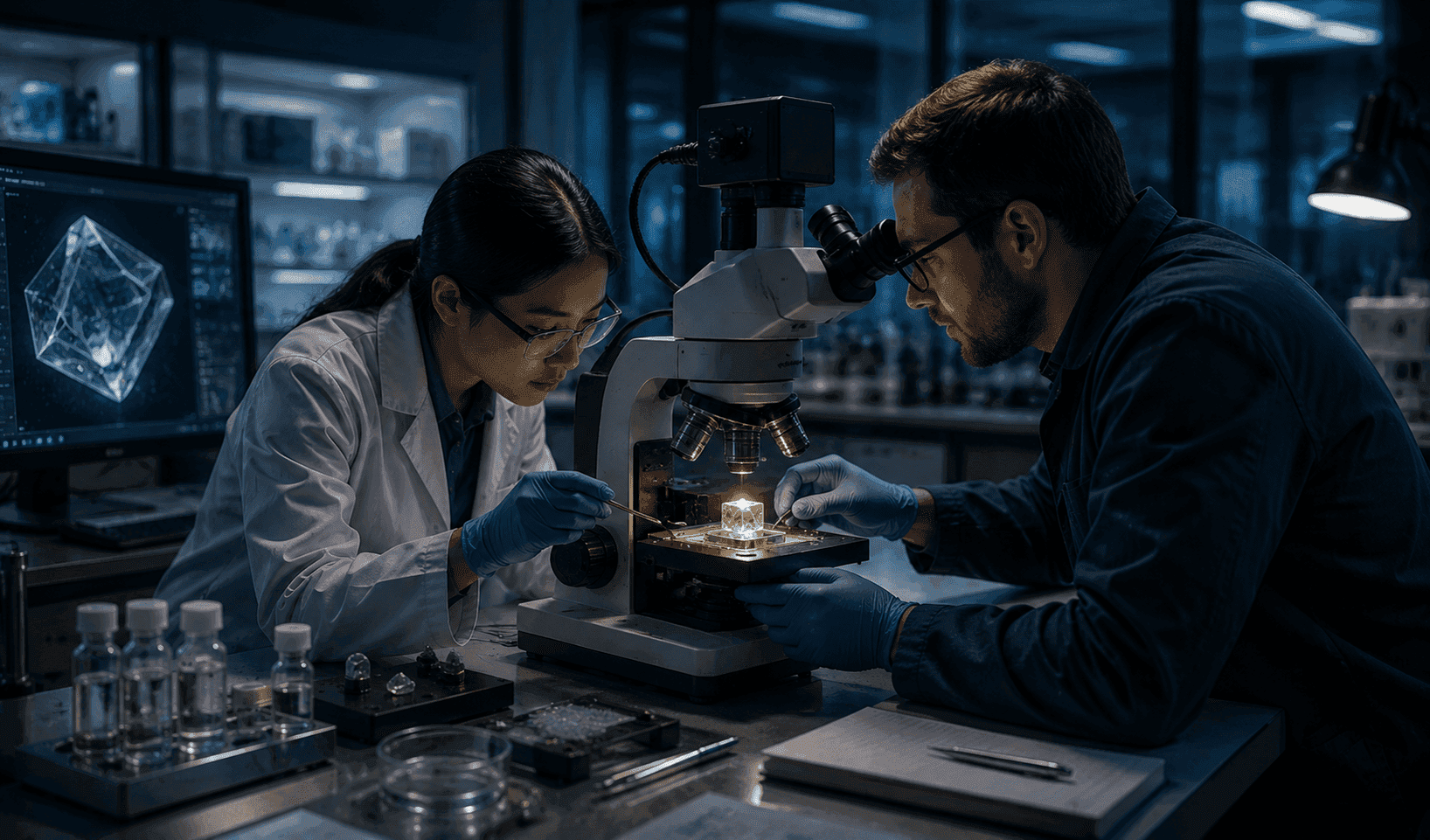 Engineering Teams