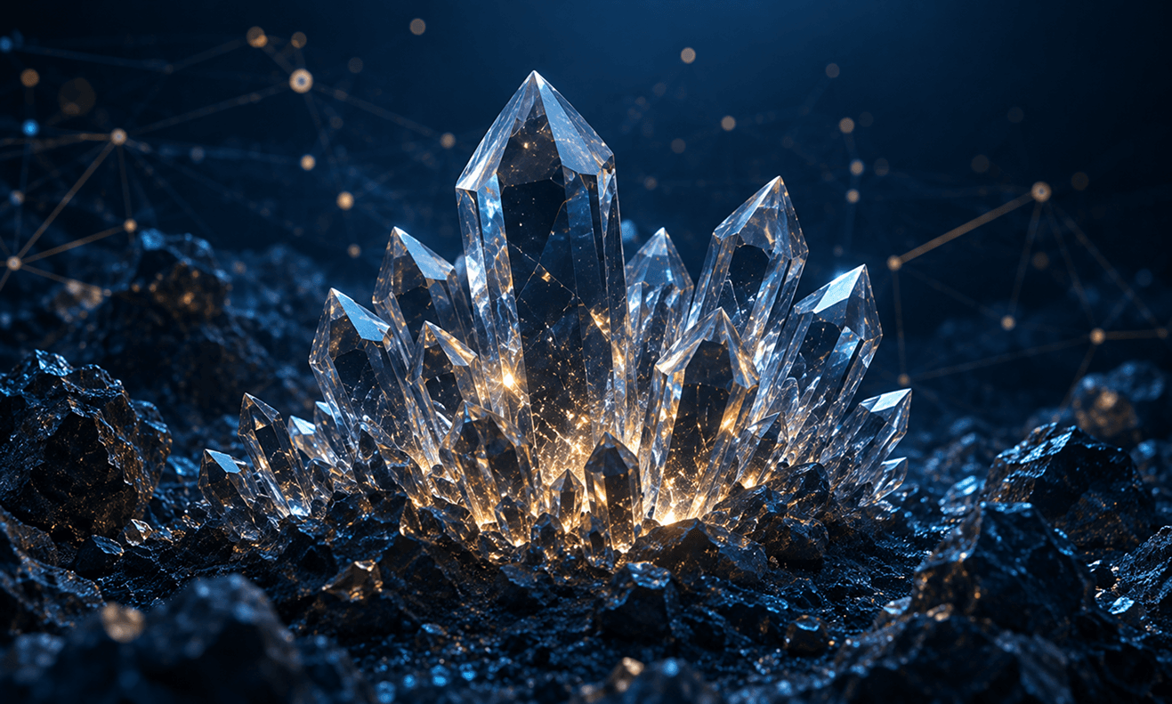 Micro-Mineral Technologies