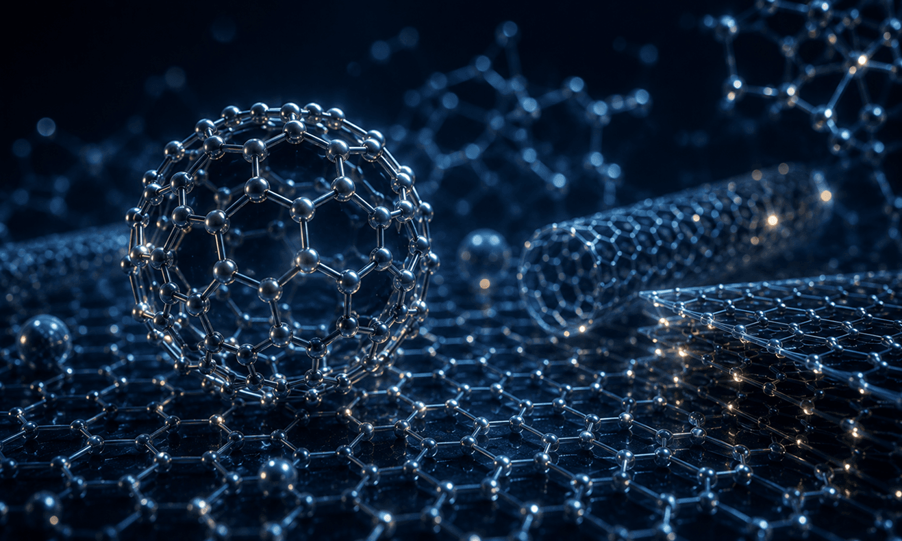 Nanotechnologies