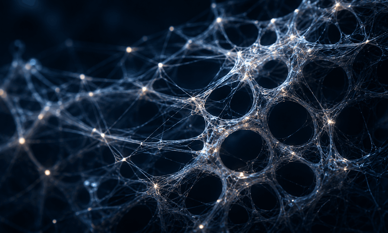 Silk Biomaterials