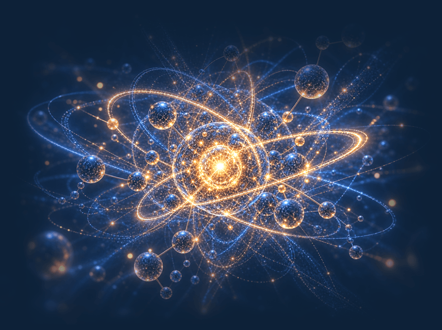Emerging technology pathways from mineral science