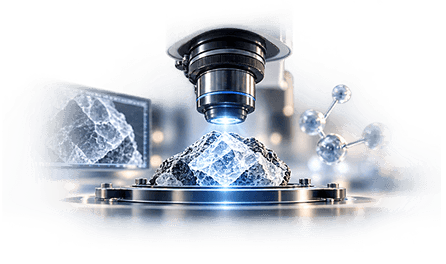 Scientific Investigation