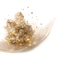 minerals