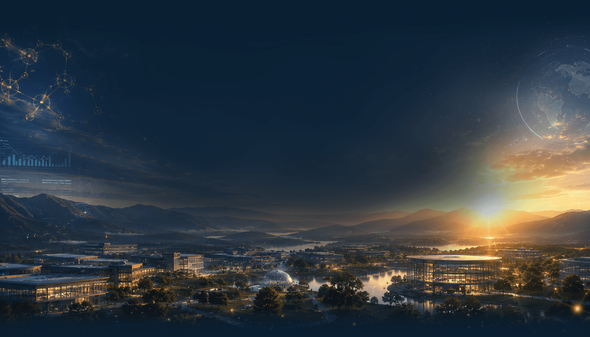 sun-rise