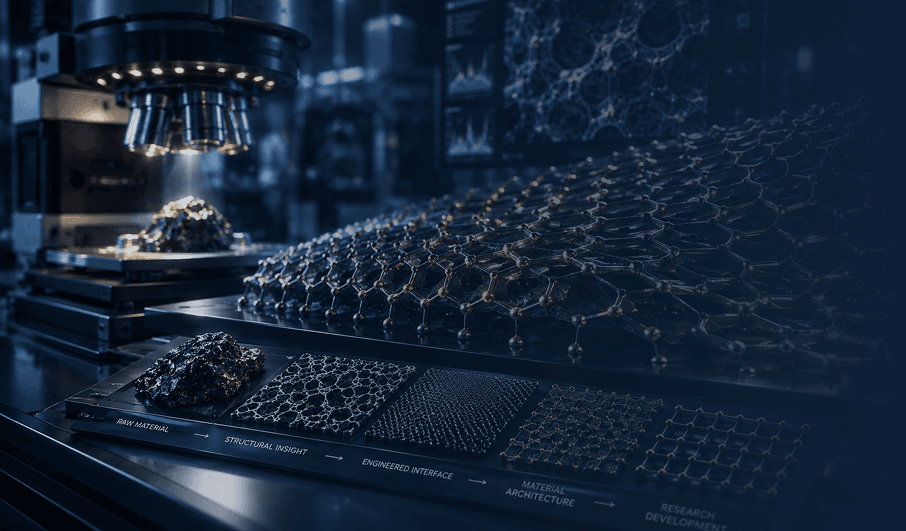 Engineering and prototyping environment for multidisciplinary technology development