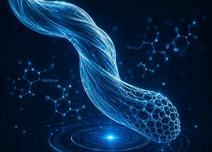 Silk Biomaterials Technologies