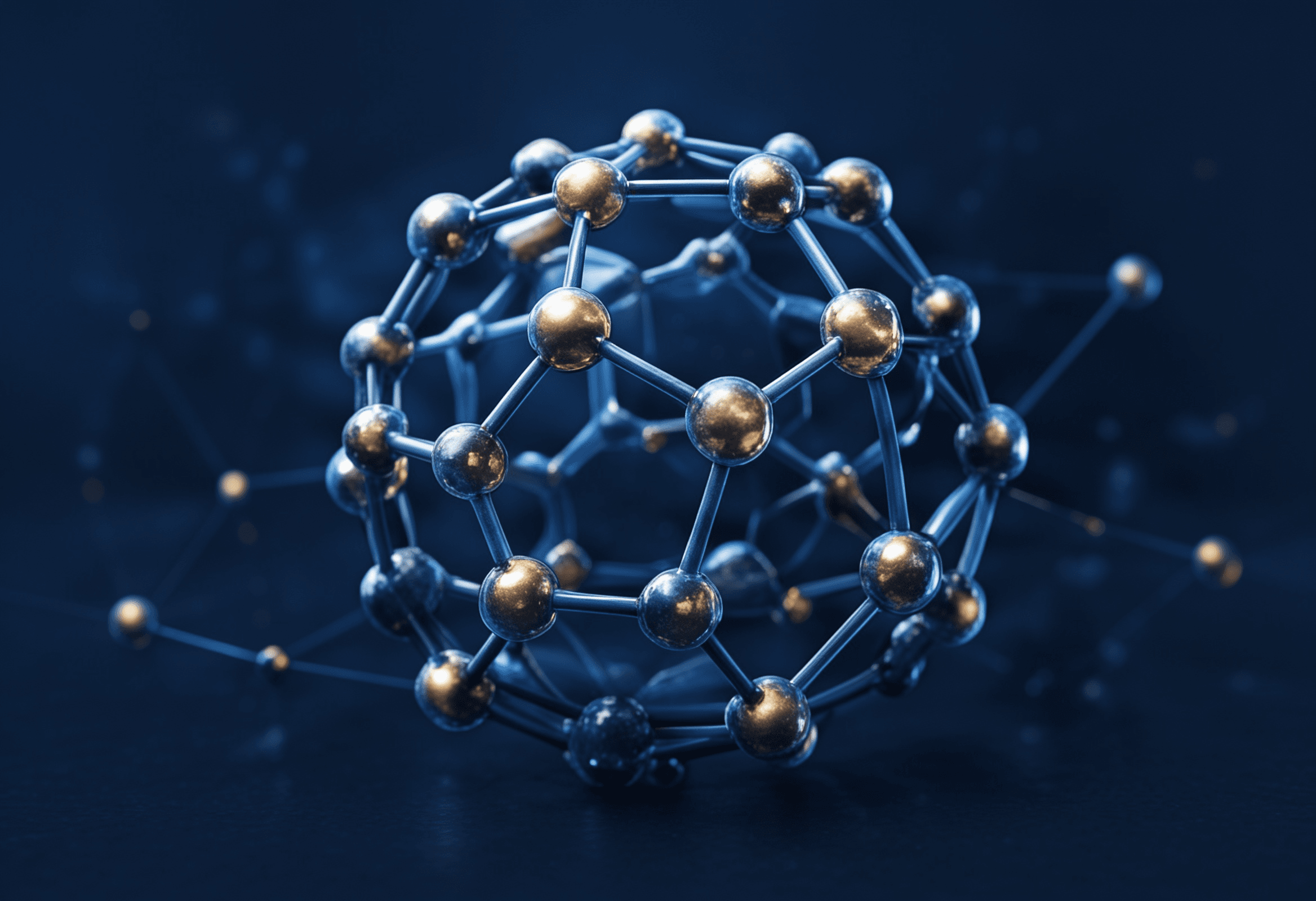 Nanotechnology