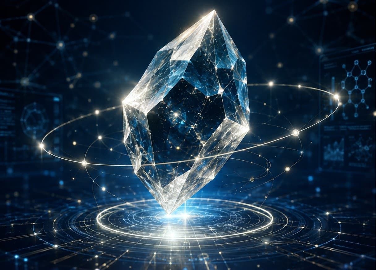 Advanced Mineral Technologies