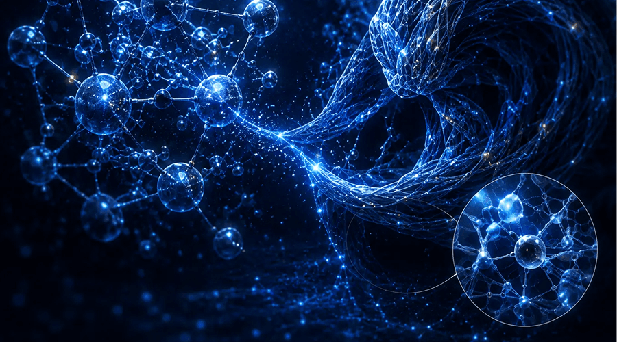 Nanotechnologies × Silk Biomaterials