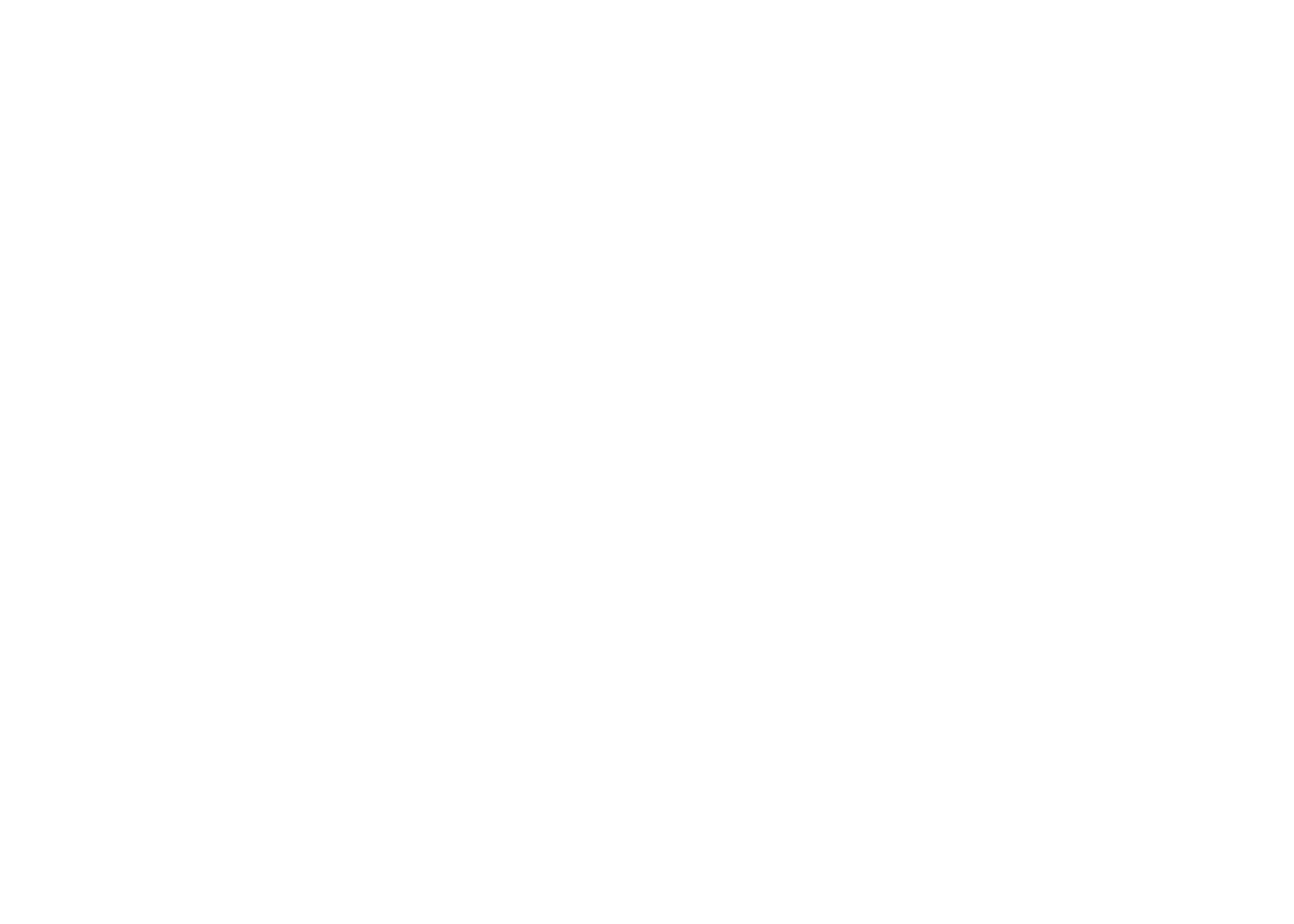 Layered cloud visualization representing technological atmosphere
